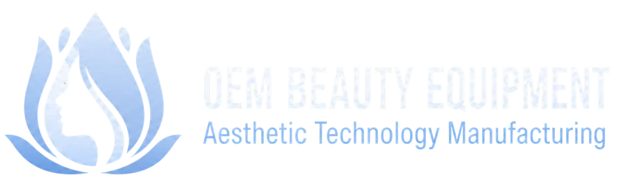 light version beautyequipment logo