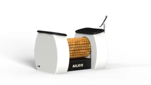 Roll Shaper Pro Magic Wheel