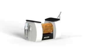 Roll Shaper Pro M Multifunctional Massage Roller